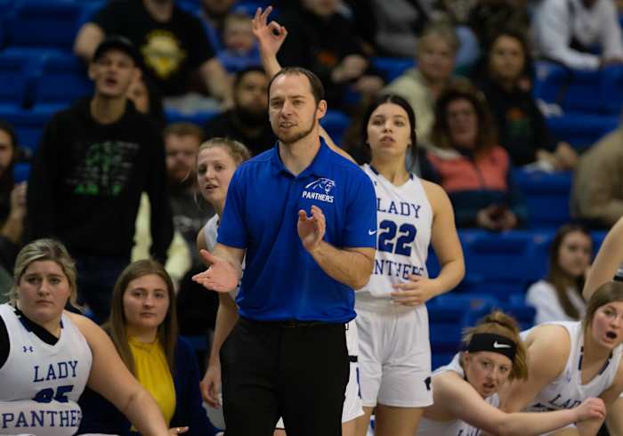 Bergman-Lamar Girls championship _0257